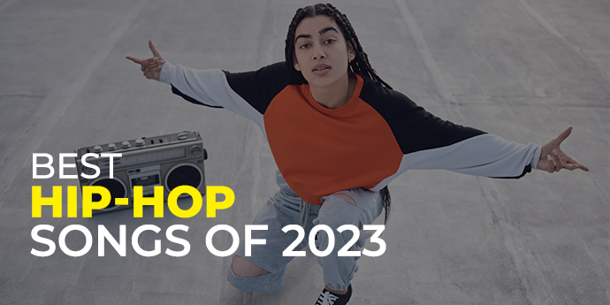 The Best Hip-Hop Songs of 2023 (So Far) 1 best hip hop songs