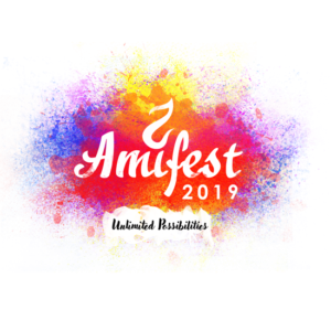 Amifest