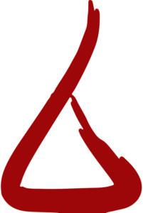 Antaragni logo