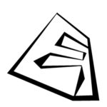 Engifest Logo 150x150 1