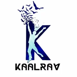 Kaalrav logo