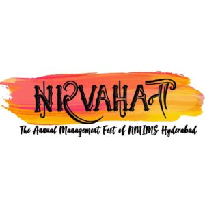 Nirvahana logo