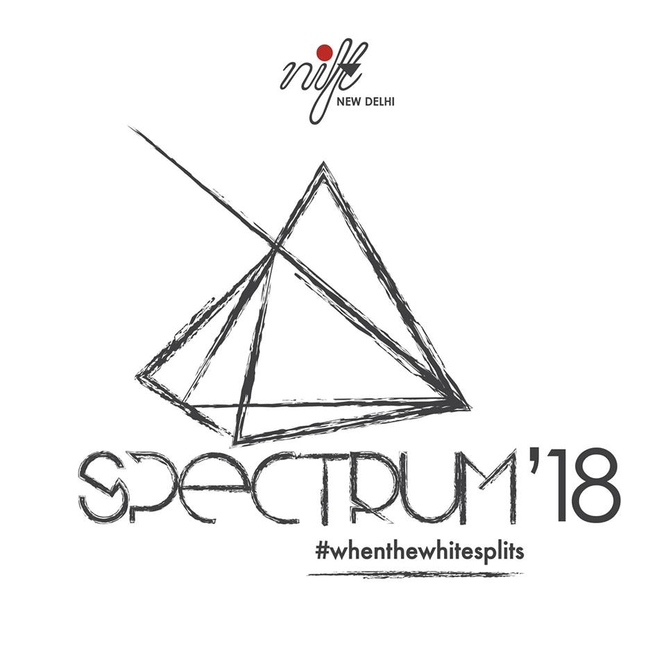 Spectrum'18