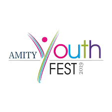 youthfest