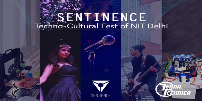 Sentience Fest