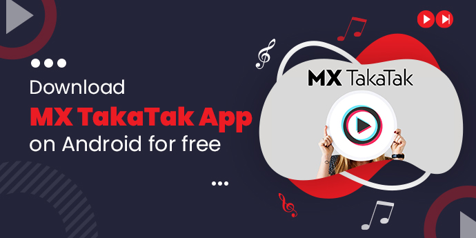 MX TakaTak downloads leaping ahead of Facebook & Instagram within Asia