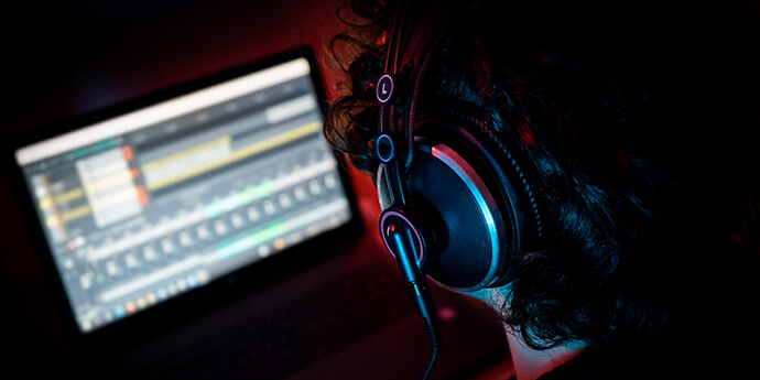 Best Free Recording Software for voice record