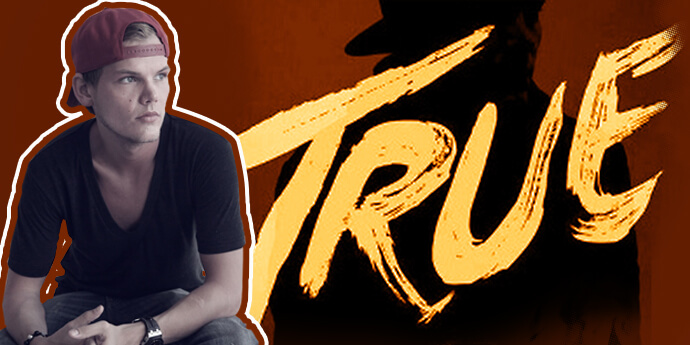 Avicii’s debut album ‘True’ turns 8 years old