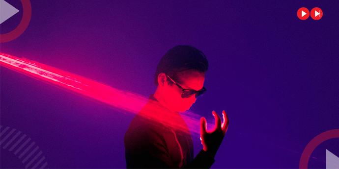 Zhu releases new documentary “Welcome to Dreamland” on Amazon Music