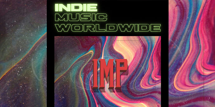 Indie Music Worldwide – The Best Songs of 2023 on Spotify