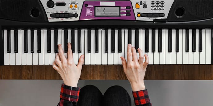 THE BEST DIGITAL PIANOS 2022 OPTIONS FOR EVERY BUDGET 1
