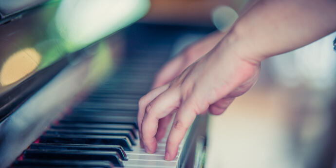 10 Best Piano Styles You Can Learn to Play