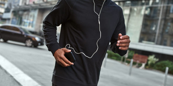 GET PUMPED TOP 25 WORKOUT SONGS WHILE WERKINUP SOME SWEAT IN THE GYM