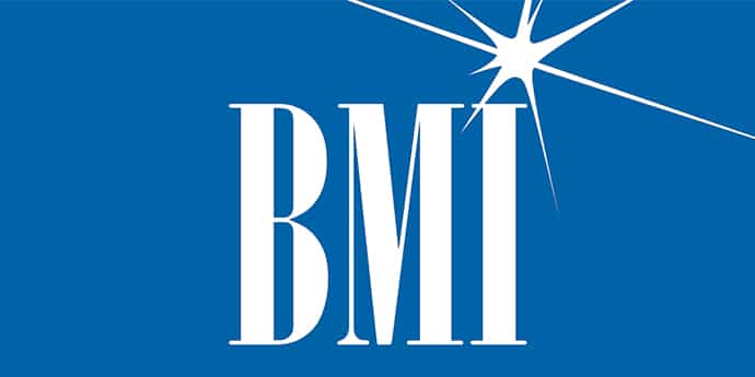 What is BMI Music, How they Work, and Benefits of Joining BMI Music?