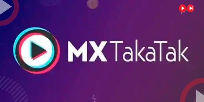 India’s Short Video App Mx Takatak is to be Acquired by ShareChat’s Parent Company- Mohalla Tech