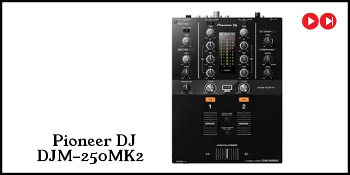 Pioneer-DJ-DJM-250MK2-1