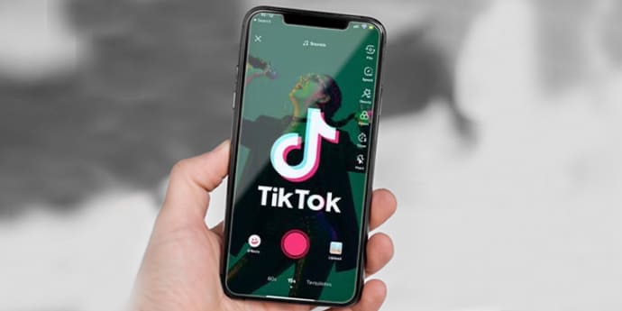 TikTok for Musicians: 10 Ways to Promote Music on TikTok [UPDATED 2022]