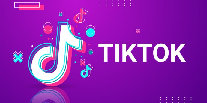 Titktok extends video length