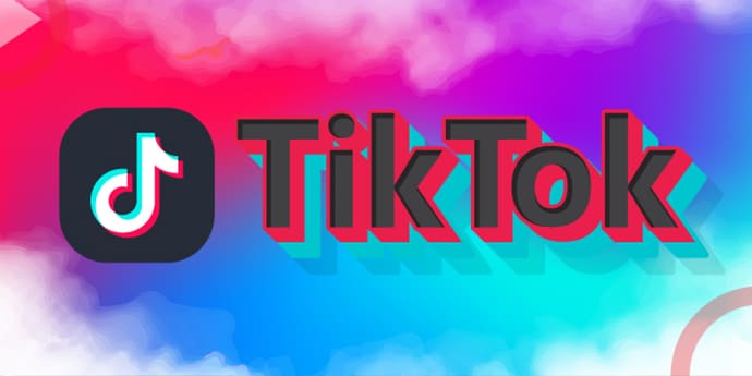 TikTok Launches New Music Distribution System: SoundOn 