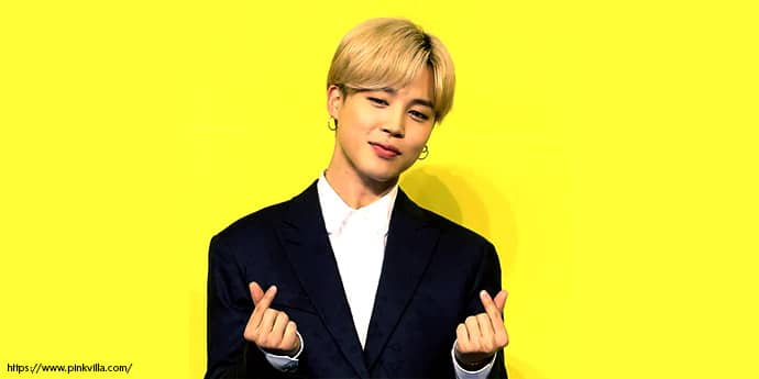 BTS’ Jimin’s apartment seized over non-payment of health insurance premiums 