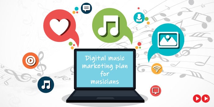 The-9-Step-digital-music-marketing-plan-for-musicians
