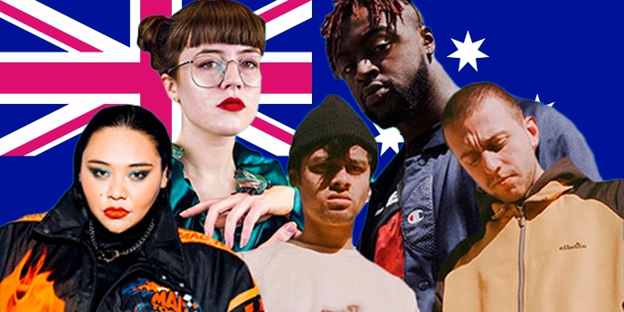 Australian-pop-music-artists