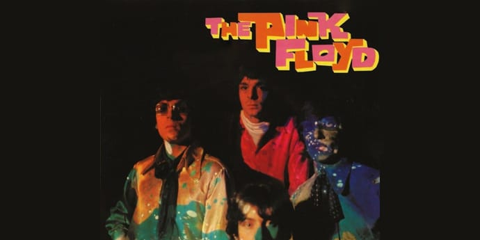 Pink-Floyd-Seeking-$500-Million-For-Recorded-Music-Catalog