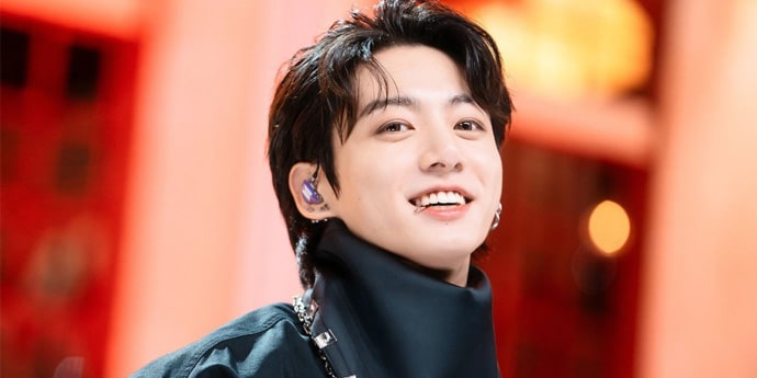 Jungkook Reveals he Scrapped Lot of Solo Songs Because They Didn’t Sound Good