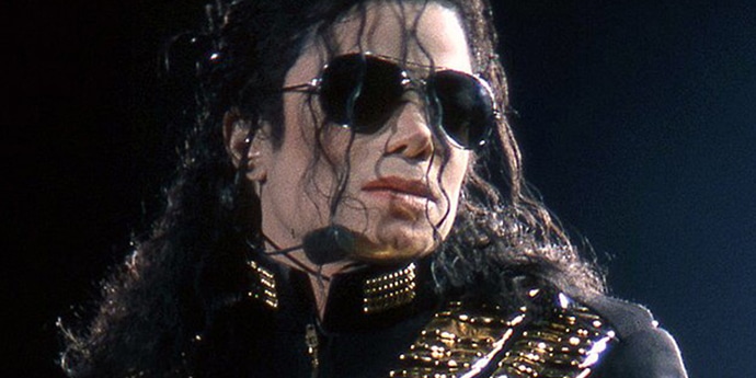 Michael Jackson Songs Removed From Streaming Services Over Fake Vocals Controversy