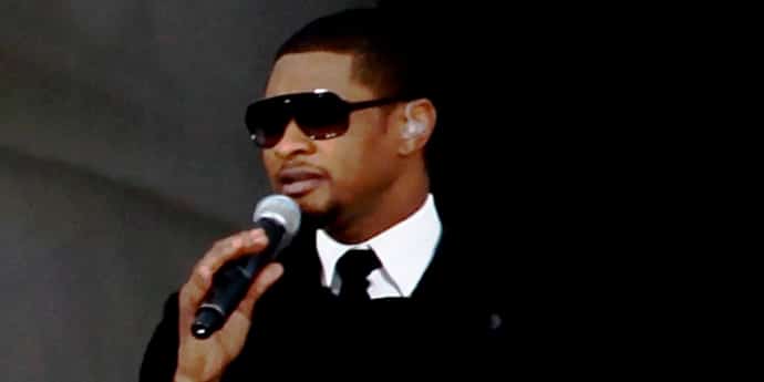 Usher’s 3-second watch this dance move becomes a viral meme