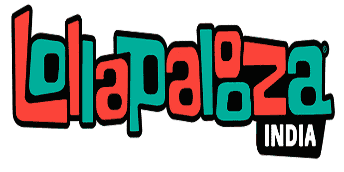 GLOBAL MUSIC FESTIVAL LOLLAPALOOZA COMES TO INDIA, BROUGHT BY BOOKMYSHOW; MARKS ICONIC MUSIC PHENOMENON’S DEBUT IN ASIA