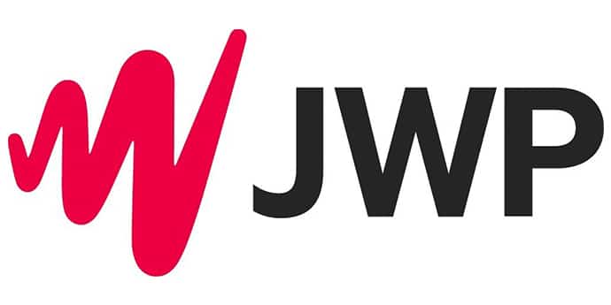 JW PLAYER LAUNCHES THE MOST COMPLETE & SCALABLE VIDEO PLATFORM SOLUTION FOR BROADCASTERS