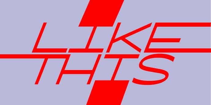 TRUTH X LIES UNLEASHES INFECTIOUSTECH-HOUSE SINGLE “LIKE THIS”