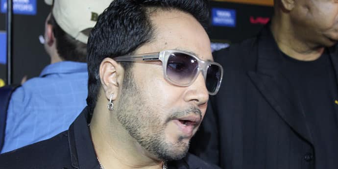 Looking Back At Some Of The Best Mika Singh Songs