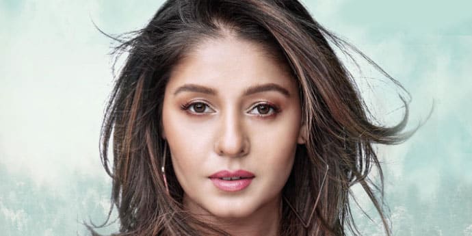 The Best Sunidhi Chauhan Songs!
