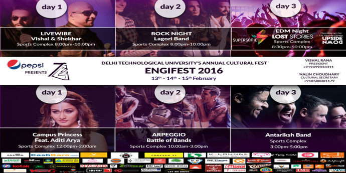 Engifest 2016 lineup 1 768x543 690x345 1