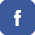 Facebook-icon