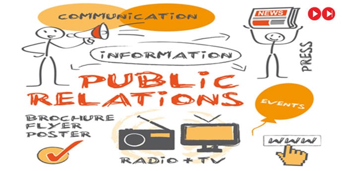Importance of Press Release in Public Relations