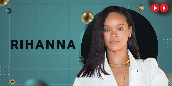 Rihanna's Super Bowl preparations are the main subject of new documentary