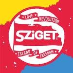 Sziget Festival 150x150 150x150 1