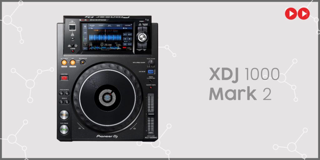 XDJ 1000 Mark 2 1024x512 1