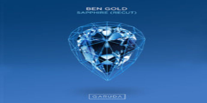 ben gold sapphire