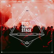 bud south stage 1