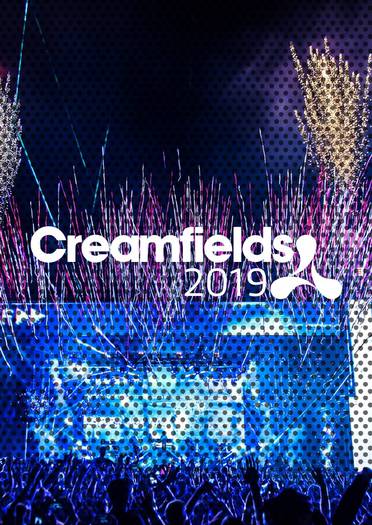 creamfields 2