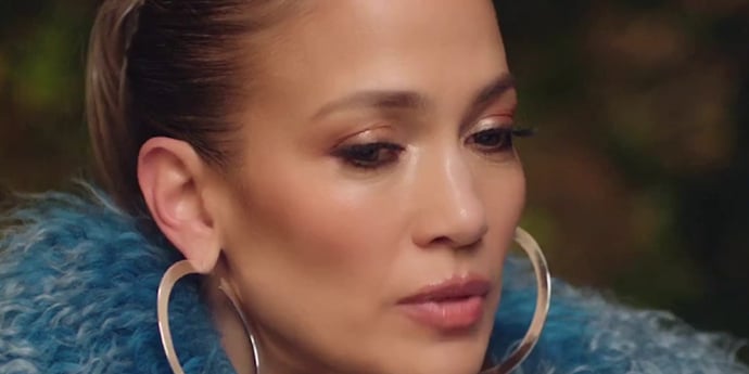 Jennifer Lopez announces follow-up album to ‘This Is Me… Then’ on its 20th anniversary