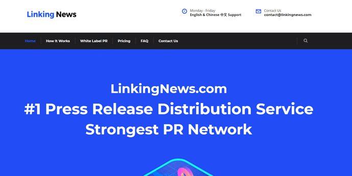 linkingnews