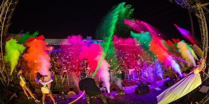 media base life in color india 2018 9 11 t 18 47