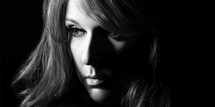Celine Dion diagnosed with Stiff-Person Syndrome