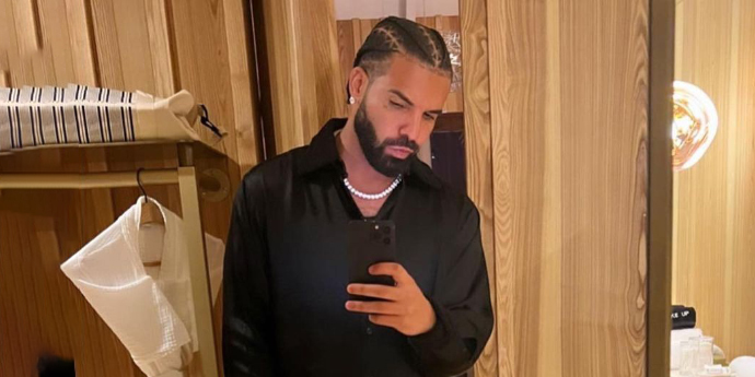 Is Drake involved in rapper XXXTentacion murder?