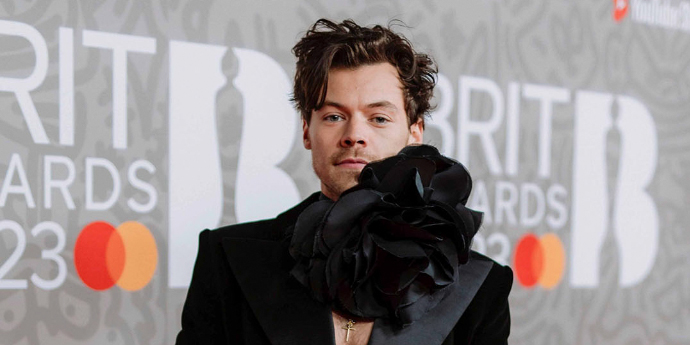 BRIT Awards 2023: Harry Styles wins four honours, Beyonce gets two